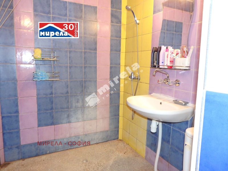 Продава 3-СТАЕН, гр. София, Люлин 10, снимка 11 - Апартаменти - 53258665