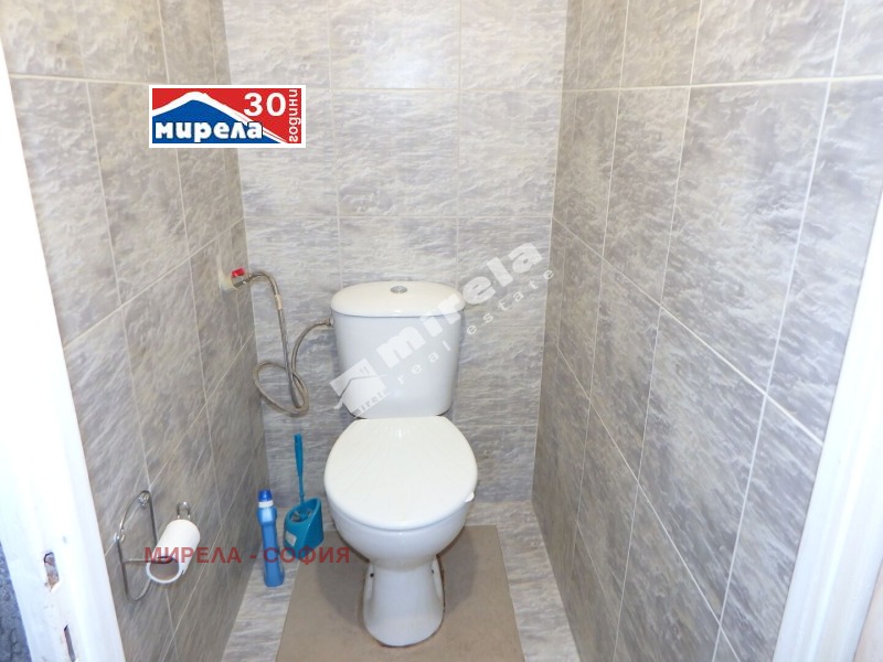 Продава 3-СТАЕН, гр. София, Люлин 10, снимка 10 - Апартаменти - 53258665