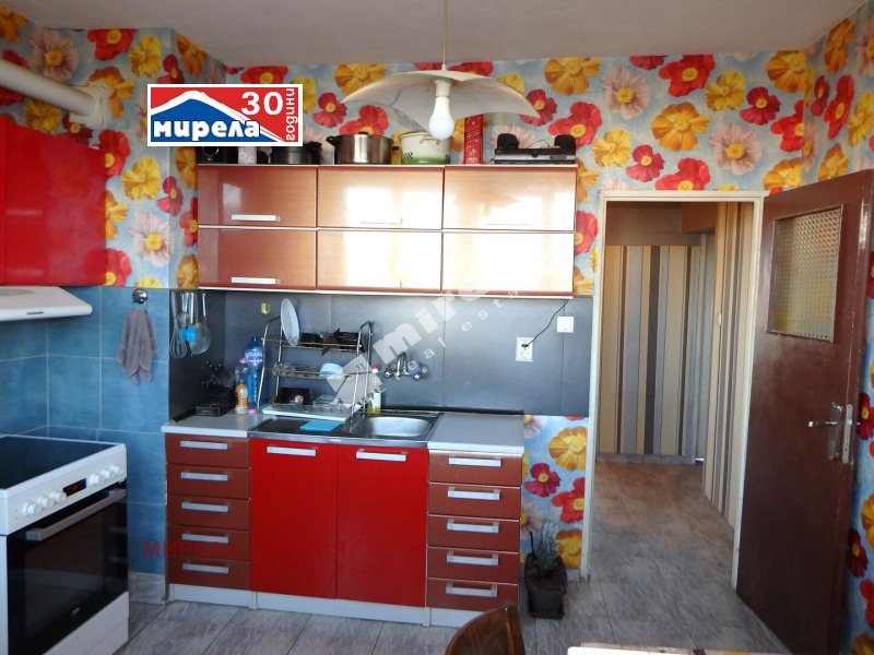 Продава 3-СТАЕН, гр. София, Люлин 10, снимка 6 - Апартаменти - 53258665