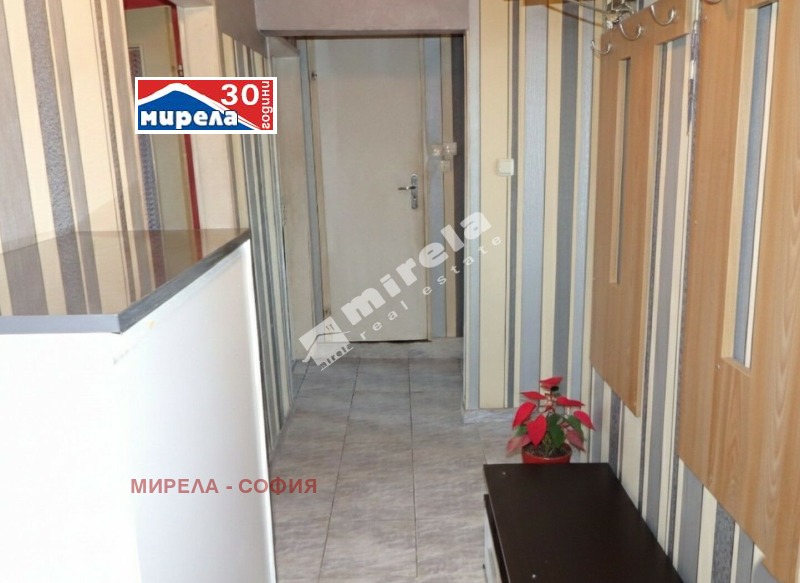 Продава 3-СТАЕН, гр. София, Люлин 10, снимка 7 - Апартаменти - 53258665