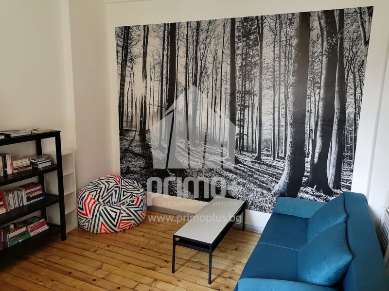 Продава 3-СТАЕН, гр. София, Надежда 2, снимка 2 - Апартаменти - 53416708