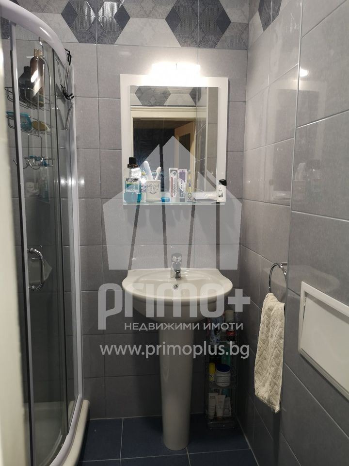 Продава 3-СТАЕН, гр. София, Надежда 2, снимка 4 - Апартаменти - 53416708