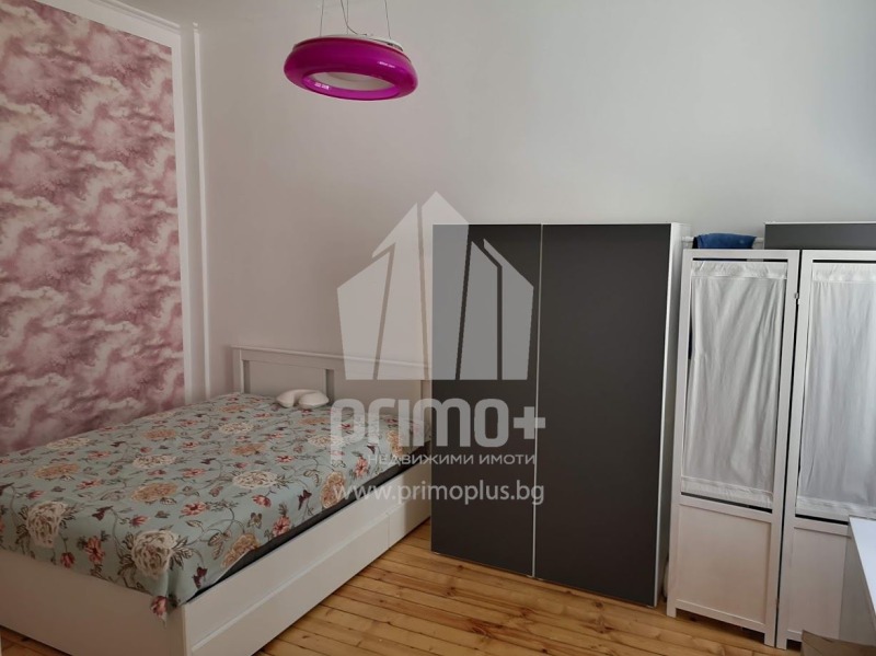 Продава 3-СТАЕН, гр. София, Надежда 2, снимка 3 - Апартаменти - 53416708