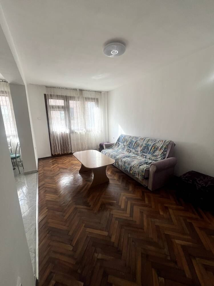 Продава 3-СТАЕН, гр. Пловдив, Кършияка, снимка 6 - Апартаменти - 56624026