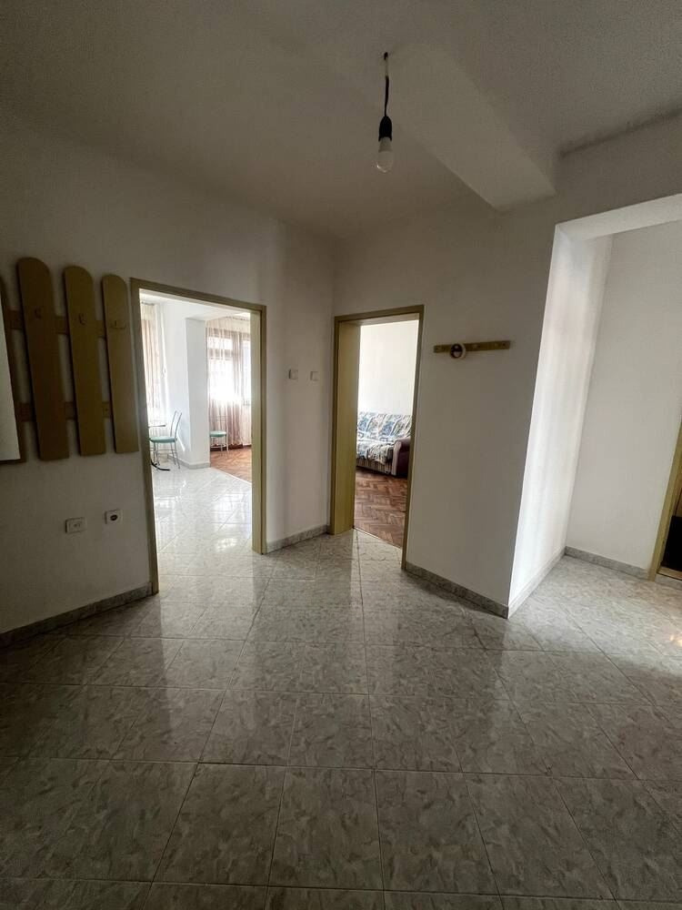 Продава 3-СТАЕН, гр. Пловдив, Кършияка, снимка 9 - Апартаменти - 56624026
