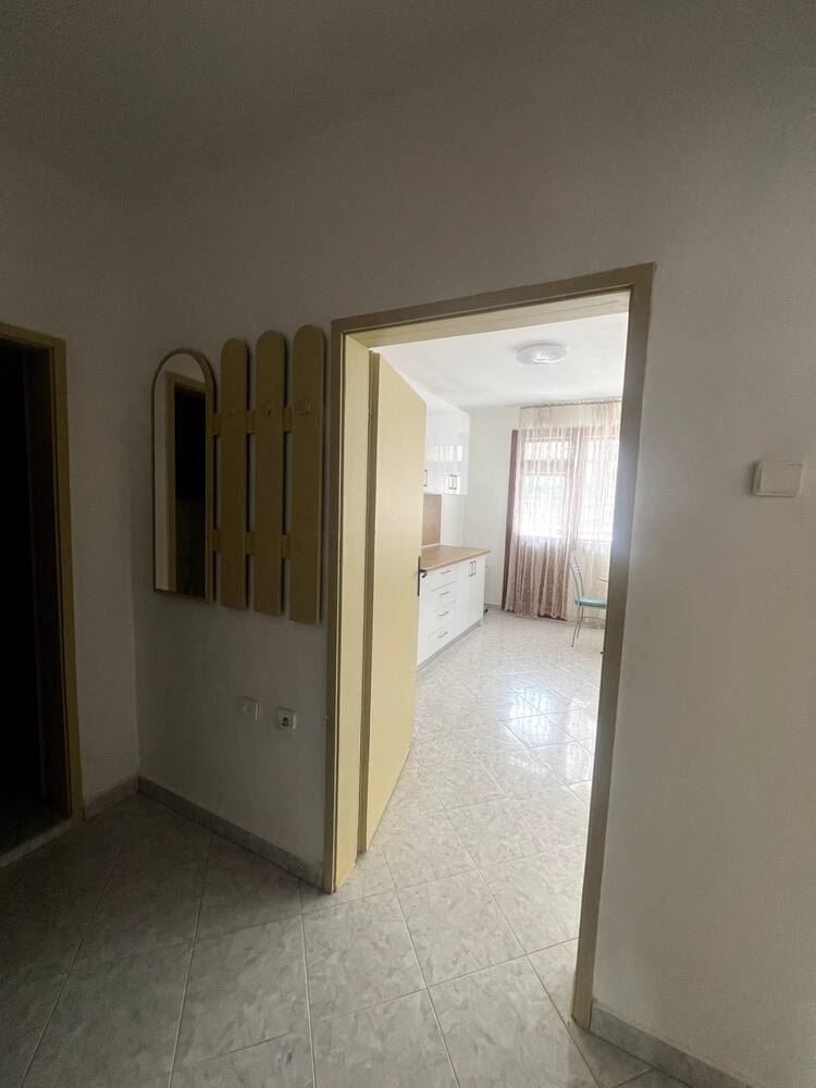 Продава 3-СТАЕН, гр. Пловдив, Кършияка, снимка 7 - Апартаменти - 56624026
