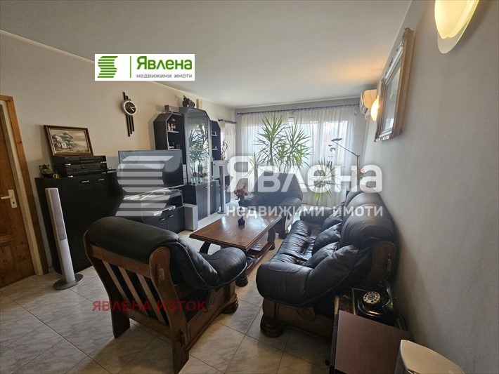 À venda  3 quartos Sofia , Geo Milev , 110 m² | 72166057 - imagem [3]