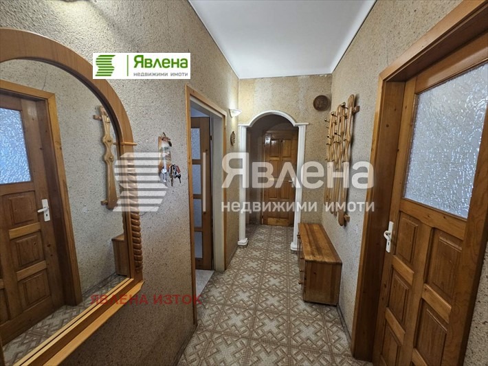 À venda  3 quartos Sofia , Geo Milev , 110 m² | 72166057 - imagem [6]