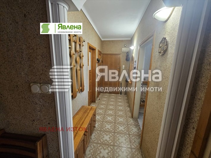 À venda  3 quartos Sofia , Geo Milev , 110 m² | 72166057 - imagem [5]