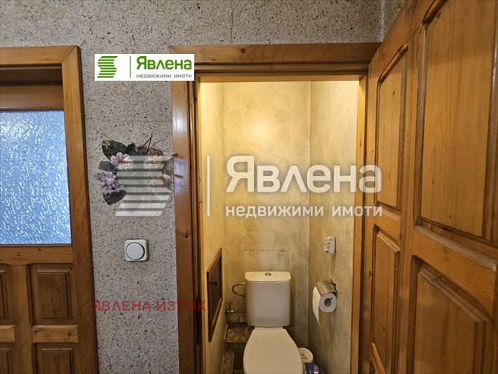 À venda  3 quartos Sofia , Geo Milev , 110 m² | 72166057 - imagem [7]