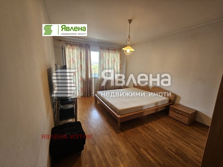 À venda  3 quartos Sofia , Geo Milev , 110 m² | 72166057 - imagem [8]