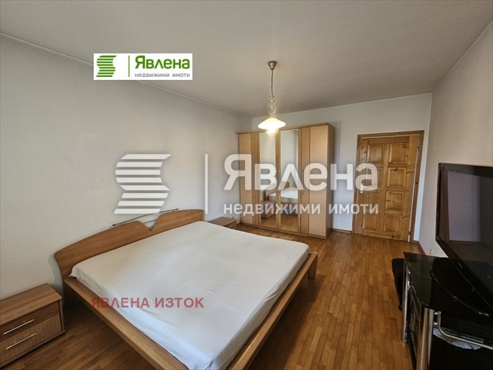 À venda  3 quartos Sofia , Geo Milev , 110 m² | 72166057 - imagem [9]