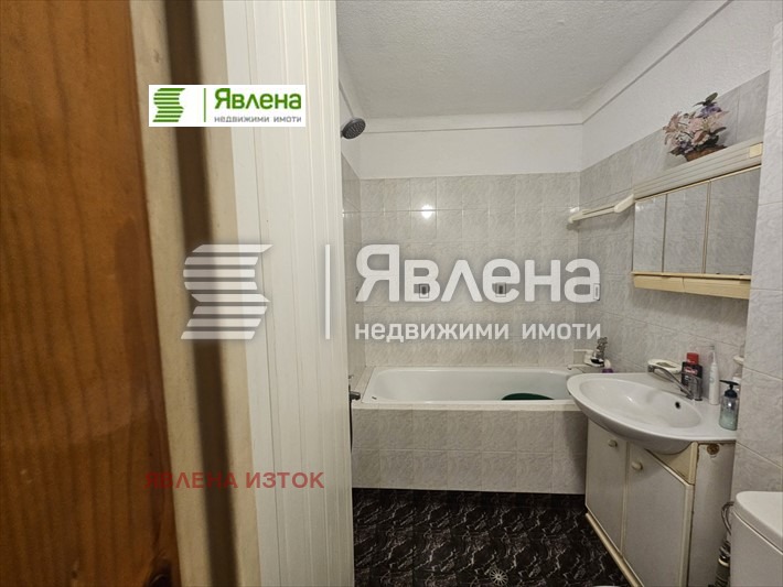 À venda  3 quartos Sofia , Geo Milev , 110 m² | 72166057 - imagem [11]