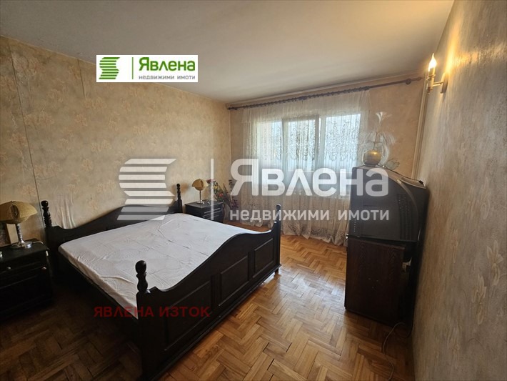 À venda  3 quartos Sofia , Geo Milev , 110 m² | 72166057 - imagem [4]