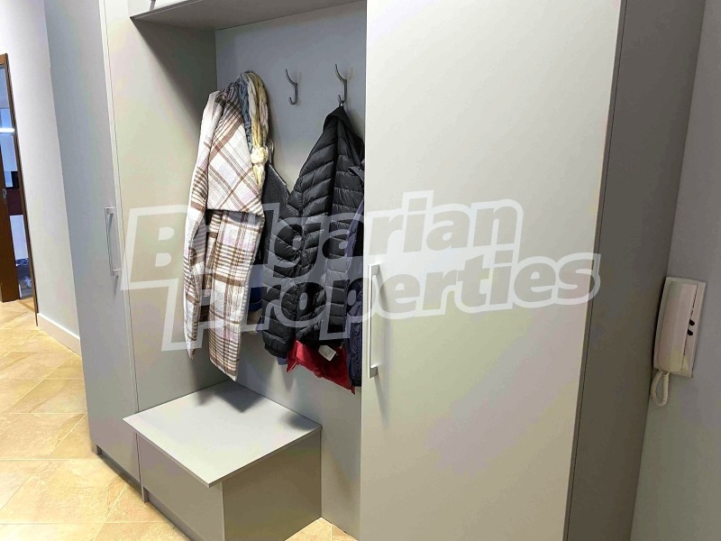 Продава 4-СТАЕН, гр. Варна, к.к. Чайка, снимка 9 - Апартаменти - 53468067