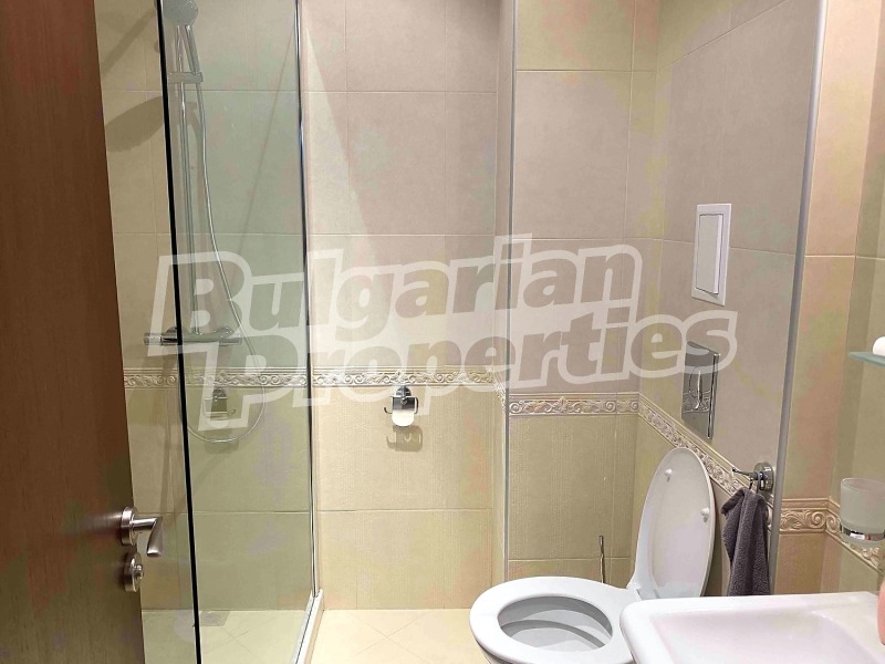 Продава 4-СТАЕН, гр. Варна, к.к. Чайка, снимка 10 - Апартаменти - 53468067