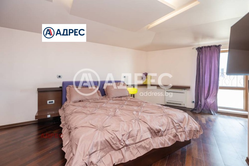 For Sale  3+ bedroom Varna , Chayka , 190 sq.m | 33671120 - image [11]