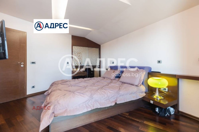 For Sale  3+ bedroom Varna , Chayka , 190 sq.m | 33671120 - image [16]