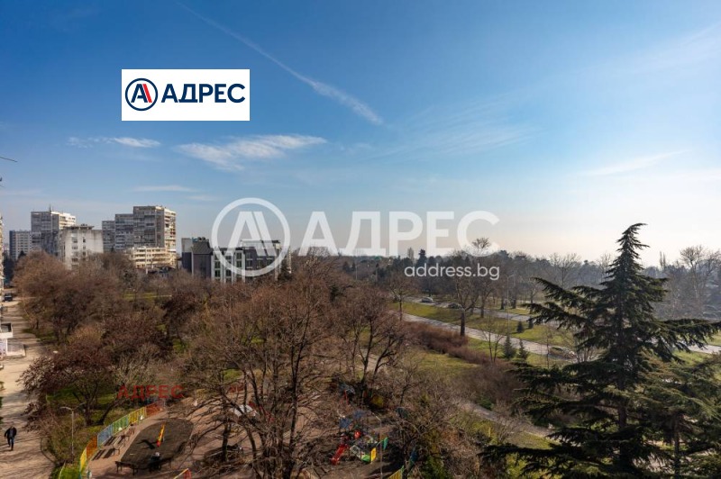 For Sale  3+ bedroom Varna , Chayka , 190 sq.m | 33671120 - image [9]