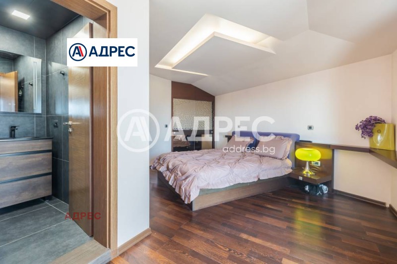For Sale  3+ bedroom Varna , Chayka , 190 sq.m | 33671120 - image [2]