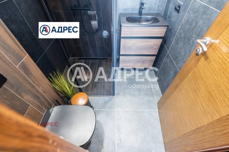 For Sale  3+ bedroom Varna , Chayka , 190 sq.m | 33671120 - image [15]