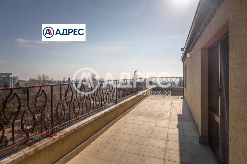 For Sale  3+ bedroom Varna , Chayka , 190 sq.m | 33671120 - image [17]