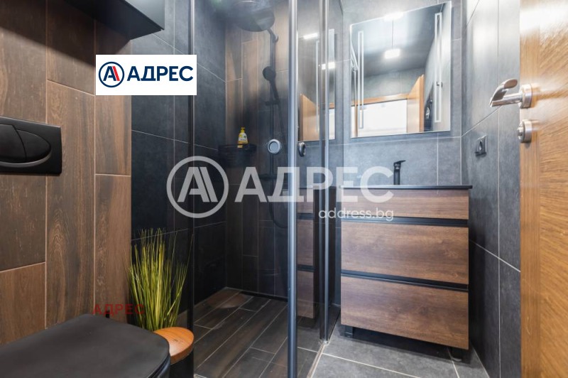 For Sale  3+ bedroom Varna , Chayka , 190 sq.m | 33671120 - image [14]