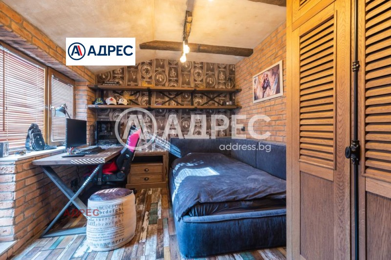 For Sale  3+ bedroom Varna , Chayka , 190 sq.m | 33671120 - image [3]