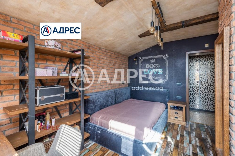 For Sale  3+ bedroom Varna , Chayka , 190 sq.m | 33671120 - image [4]