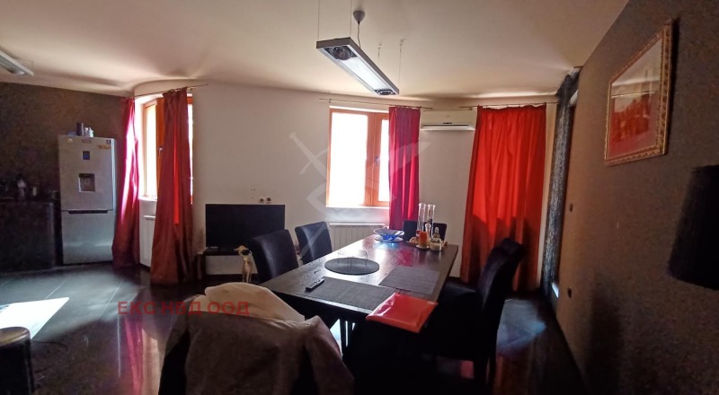 Na prodej  3+ ložnice Plovdiv , Karšijaka , 153 m2 | 78434527 - obraz [9]