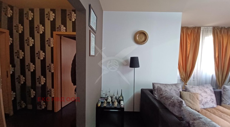 Na prodej  3+ ložnice Plovdiv , Karšijaka , 153 m2 | 78434527 - obraz [6]