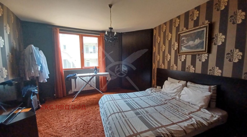 Na prodej  3+ ložnice Plovdiv , Karšijaka , 153 m2 | 78434527 - obraz [11]