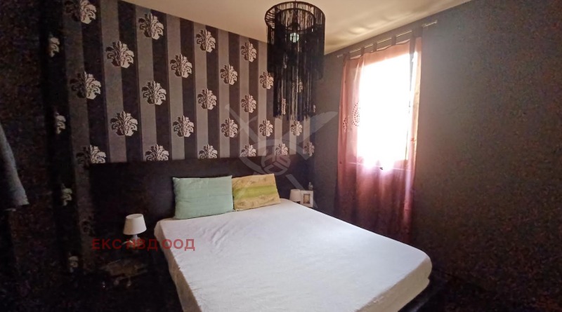 Na prodej  3+ ložnice Plovdiv , Karšijaka , 153 m2 | 78434527 - obraz [4]