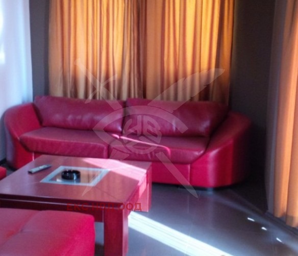Na prodej  3+ ložnice Plovdiv , Karšijaka , 153 m2 | 78434527 - obraz [3]