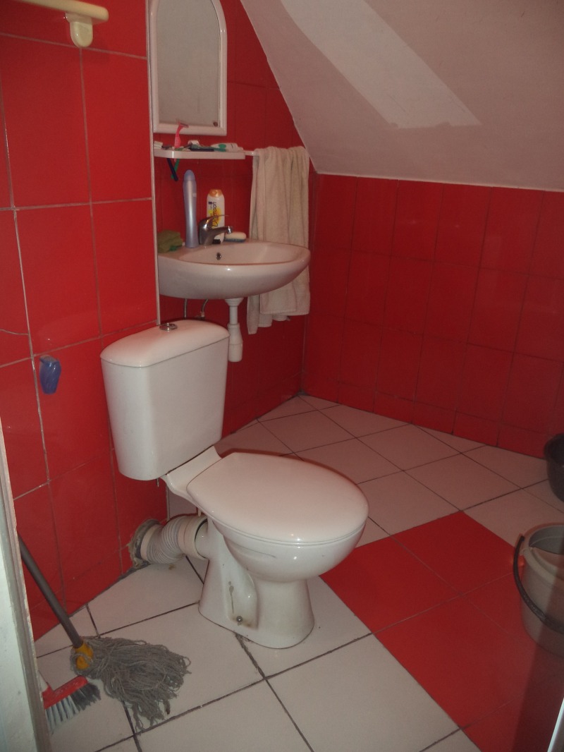 De vânzare  Pod Sofia , Liulin 9 , 34 mp | 46794236 - imagine [10]