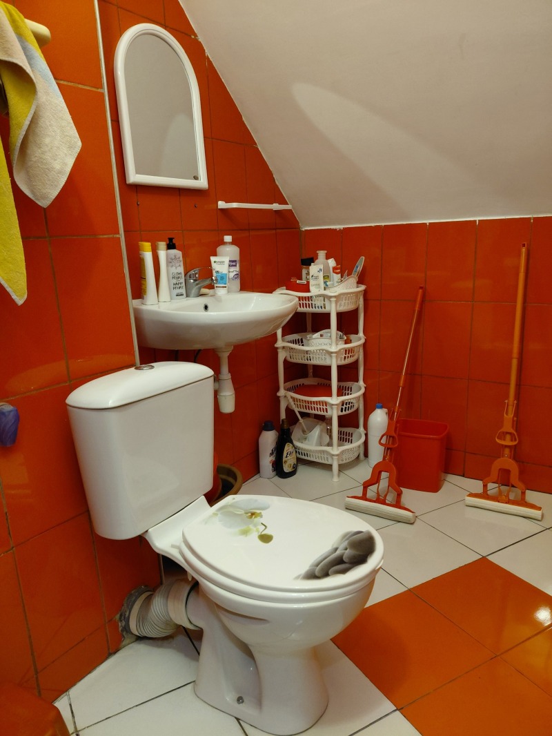 De vânzare  Pod Sofia , Liulin 9 , 34 mp | 46794236 - imagine [11]