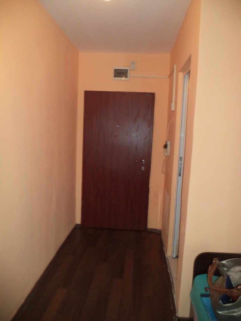 De vânzare  Pod Sofia , Liulin 9 , 34 mp | 46794236 - imagine [8]