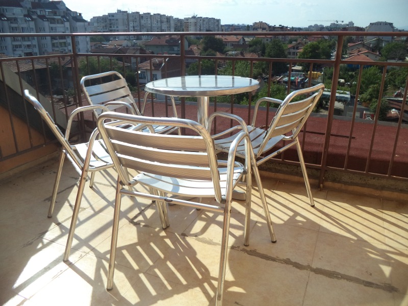 De vânzare  Pod Sofia , Liulin 9 , 34 mp | 46794236 - imagine [9]