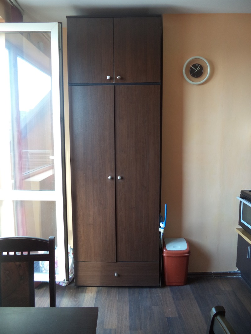 De vânzare  Pod Sofia , Liulin 9 , 34 mp | 46794236 - imagine [6]