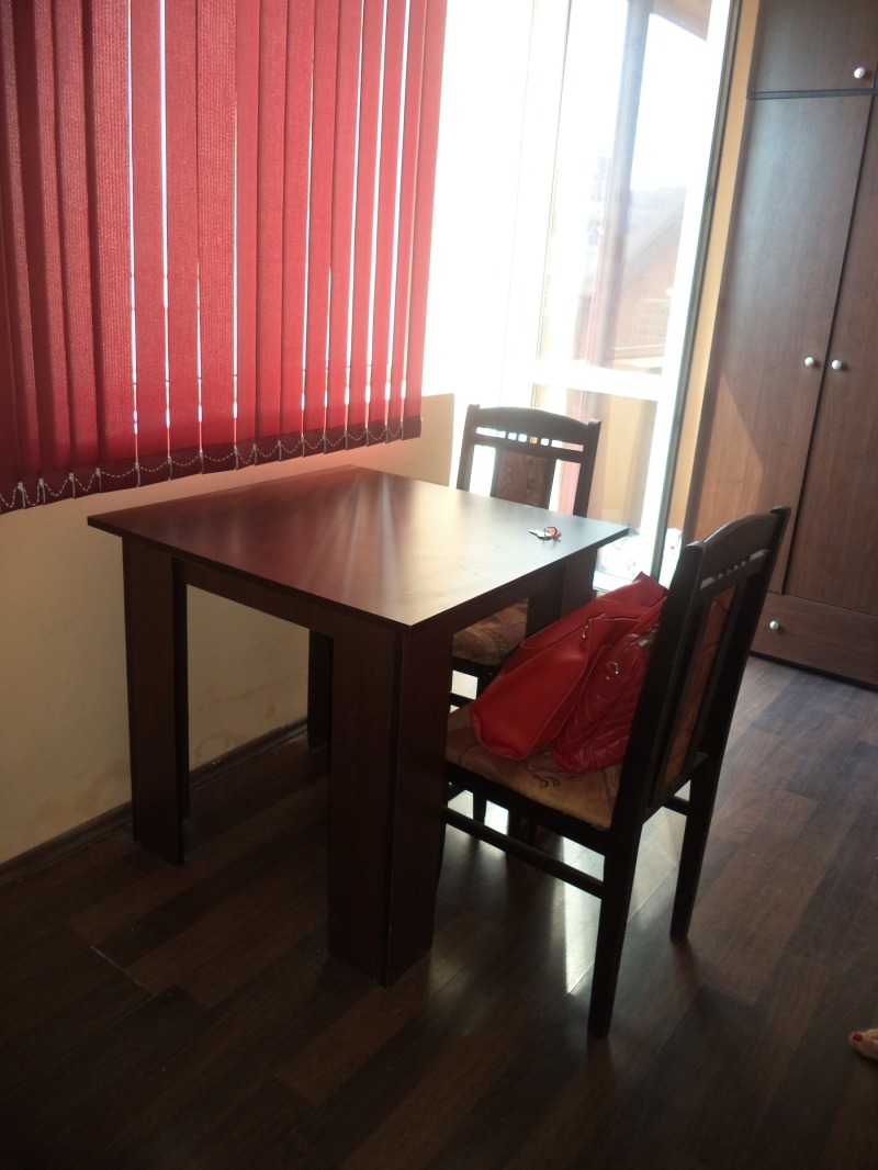 De vânzare  Pod Sofia , Liulin 9 , 34 mp | 46794236 - imagine [5]
