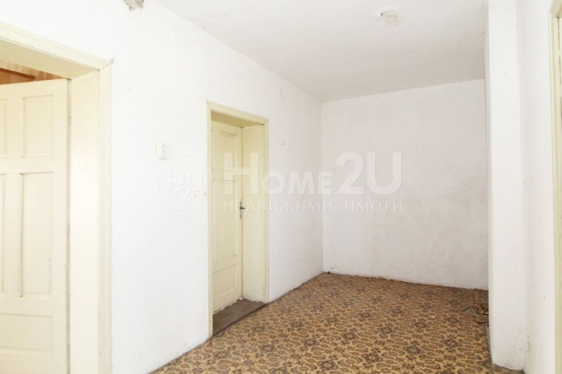 Продава  Къща, област Пловдив, с. Дълго поле • 39 000 EUR • ID 39673316 — holmes.bg - [1] 