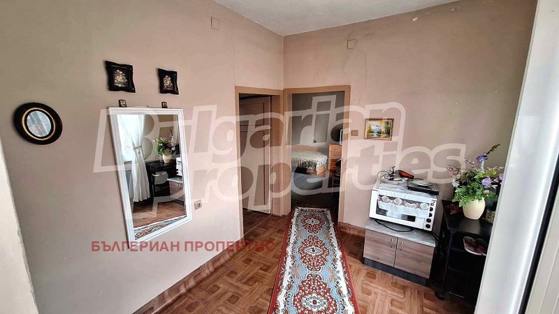 Продава КЪЩА, с. Крумово, област Пловдив, снимка 9 - Къщи - 46242522