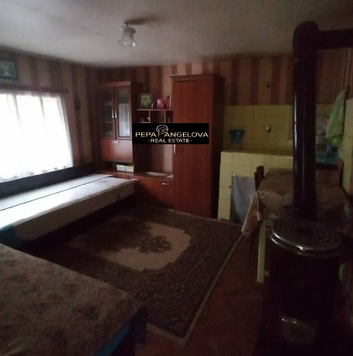 Zu verkaufen  Haus region Plowdiw , Tscheschnegirowo , 140 qm | 36000926 - Bild [8]