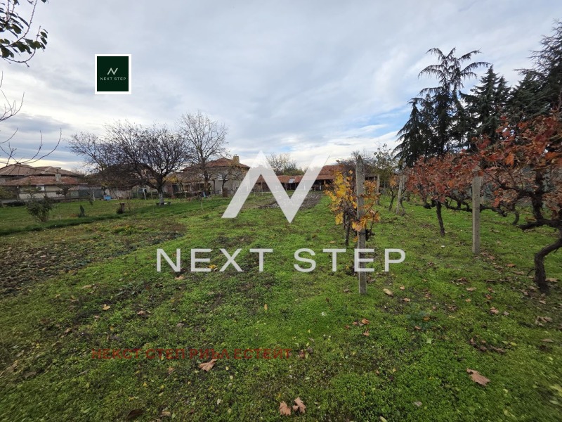 Продава КЪЩА, с. Найден Герово, област Пловдив, снимка 14 - Къщи - 52550055