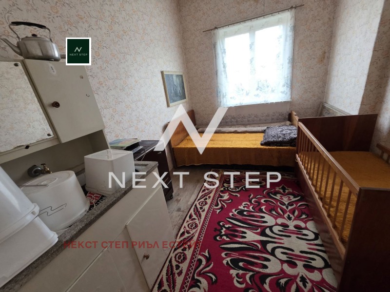 Продава КЪЩА, с. Найден Герово, област Пловдив, снимка 8 - Къщи - 52550055