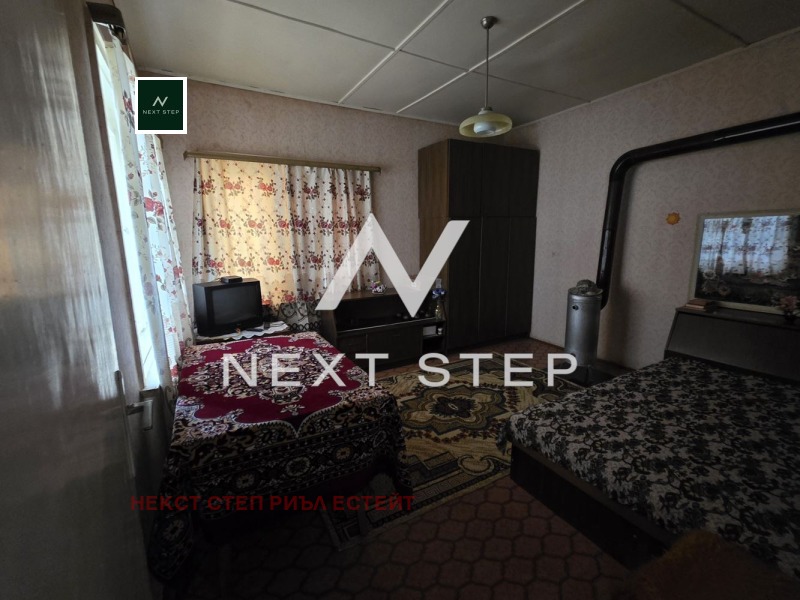 Продава КЪЩА, с. Найден Герово, област Пловдив, снимка 7 - Къщи - 52550055