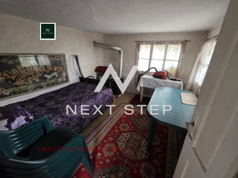 Продава КЪЩА, с. Найден Герово, област Пловдив, снимка 10 - Къщи - 52550055