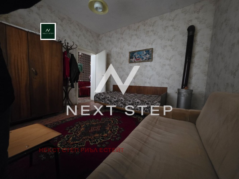 Продава КЪЩА, с. Найден Герово, област Пловдив, снимка 2 - Къщи - 52550055