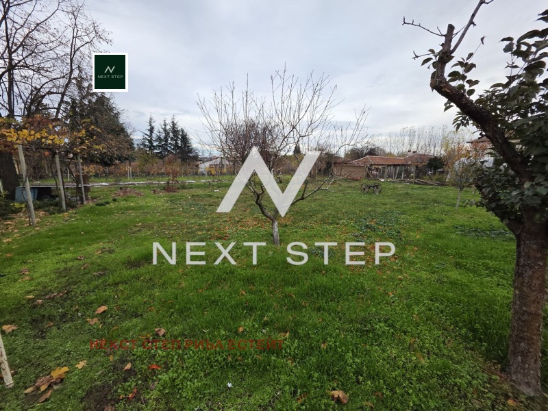 Продава КЪЩА, с. Найден Герово, област Пловдив, снимка 15 - Къщи - 52550055