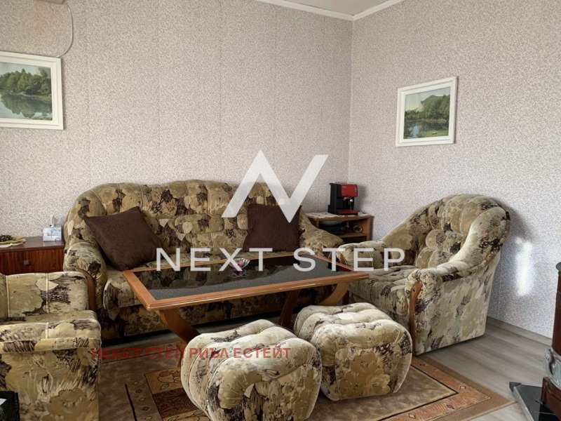 Продава КЪЩА, с. Зелениково, област Пловдив, снимка 6 - Къщи - 52824107